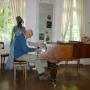 Pianoles de Kempen