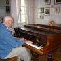 Pianoles de Kempen