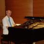 Pianoles de Kempen