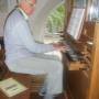 Pianoles de Kempen
