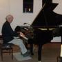 Pianoles de Kempen