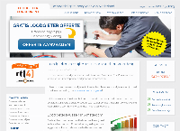 Loodgieter-Concurrent
