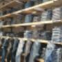 Score Apeldoorn