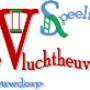 Vluchtheuvel Speeltuin De