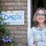 Voetverzorging Schoonheidsstudio & Domestic