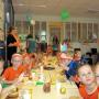 Kompas Basisschool Het