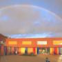 Kompas Basisschool Het