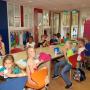 Kompas Basisschool Het