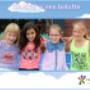 Kompas Basisschool Het