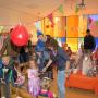 Kompas Basisschool Het