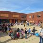Kompas Basisschool Het