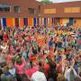 Kompas Basisschool Het