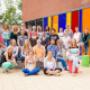 Kompas Basisschool Het