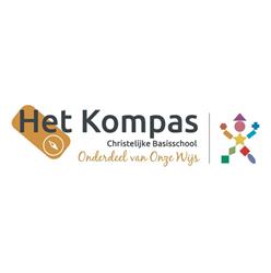 Kompas Basisschool Het