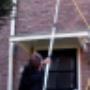 SvO schoonmaak