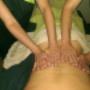 Salon De Kleine Oase Pedicure en Massage