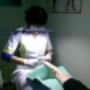 Salon De Kleine Oase Pedicure en Massage