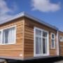Vroegop Chaletbouw BV Gebrs.