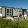 Vroegop Chaletbouw BV Gebrs.