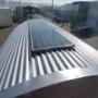 Vroegop Chaletbouw BV Gebrs.