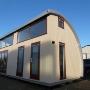 Vroegop Chaletbouw BV Gebrs.