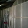 Vroegop Chaletbouw BV Gebrs.