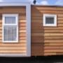 Vroegop Chaletbouw BV Gebrs.