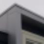 Vroegop Chaletbouw BV Gebrs.