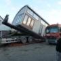 Vroegop Chaletbouw BV Gebrs.