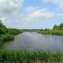 Nationaal Park Lauwersmeer