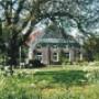 Nieuw-Midhuizen i/d Westpolder