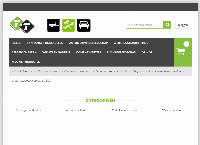 Trailerandtools
