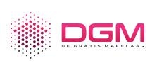 De Gratis Makelaar
