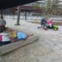 Kindercentrum De Kleine Markies