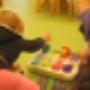 Kindercentrum De Kleine Markies