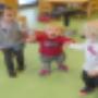 Kindercentrum De Kleine Markies