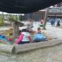 Kindercentrum De Kleine Markies