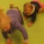 Kindercentrum De Kleine Markies