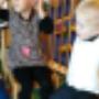 Kindercentrum De Kleine Markies