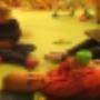 Kindercentrum De Kleine Markies