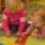 Kindercentrum De Kleine Markies