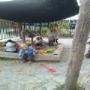 Kindercentrum De Kleine Markies