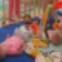 Kindercentrum De Kleine Markies
