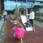 Kindercentrum De Kleine Markies
