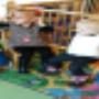 Kindercentrum De Kleine Markies