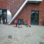 Kindercentrum De Kleine Markies