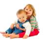 Kindercentrum De Kleine Markies