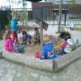 Kindercentrum De Kleine Markies