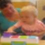Kindercentrum De Kleine Markies