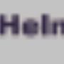 Helming Bouw